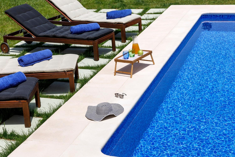 Others 3, Summer Breeze Villa, South Aegean