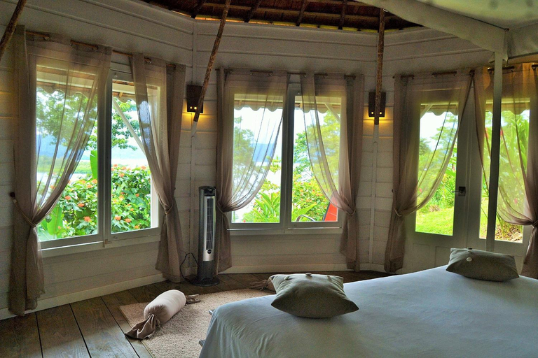 Others 4, Nathylodge, Bocas del Toro