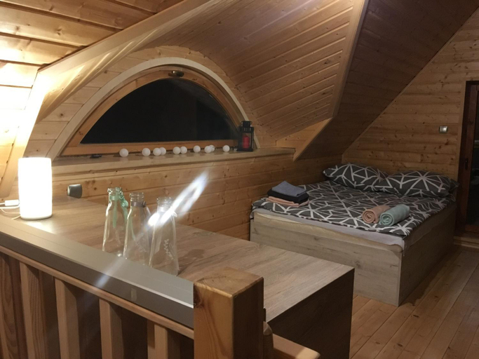 Others 4, Lake View Spa, Kartuzy
