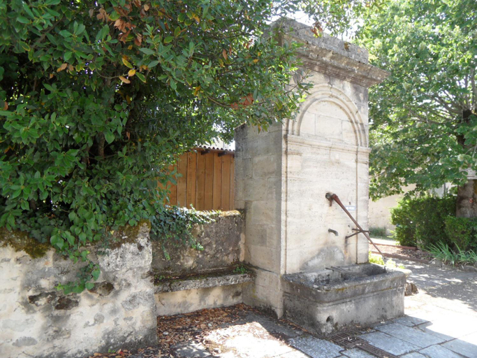 Others 3, U CAMPANA, Gironde
