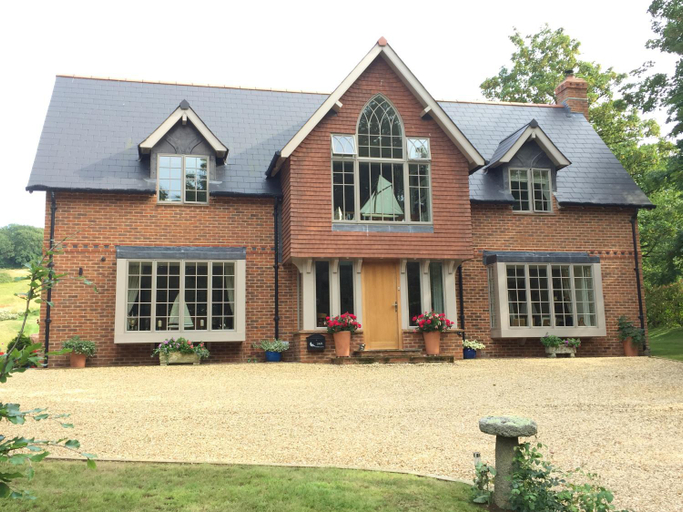 Others 5, Martlets B&B, Isle of Wight
