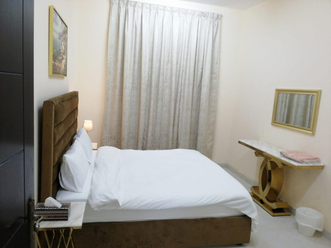 Others 5, Al Rawda Apartments -Ajman, Ajman