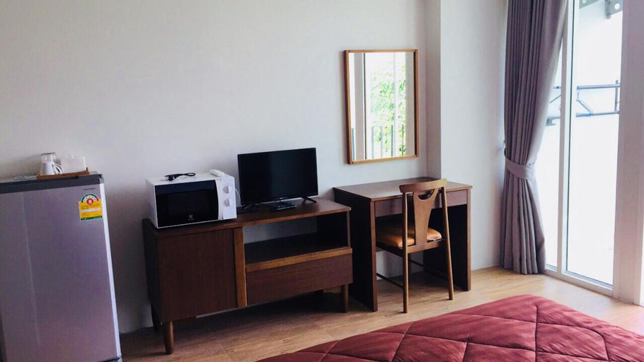 Bedroom 15