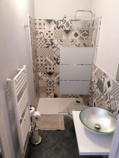 Others 3, B&B IL SOGNO, Torino