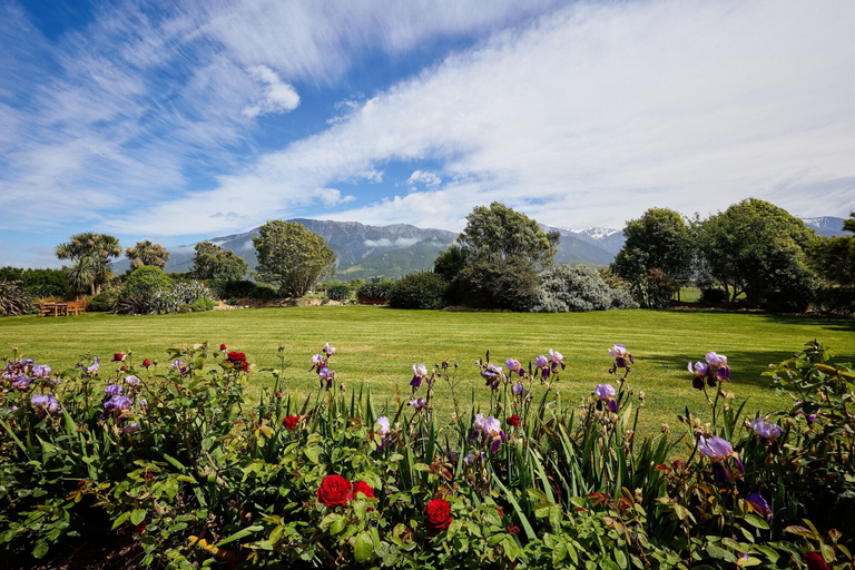 Others 5, Awatea Country B&B, Kaikoura