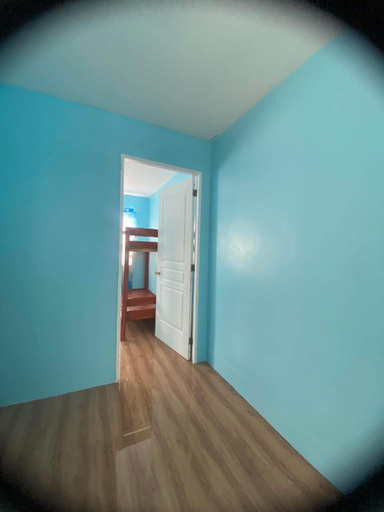 Bedroom 4, M&L property, Bacong