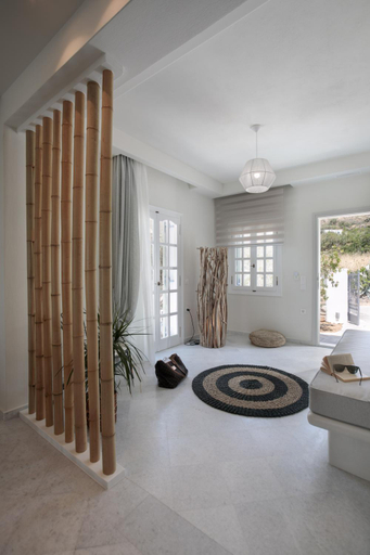 Others 5, Aeolos Luxury Villas & Suites, South Aegean