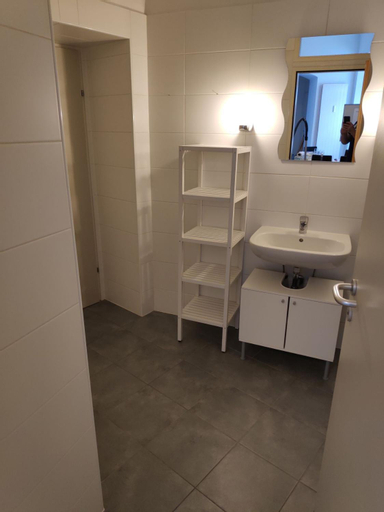 Bedroom 4, Flataid Apartment Reitschulgasse - City Center - Jakominiplatz, Graz