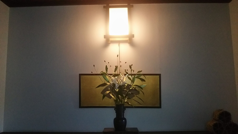 Others 3, guesthouse KOUNDO, Nikkō