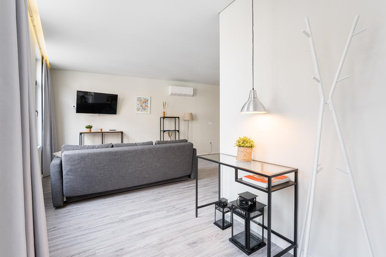 Others 5, General Torres Apartments by Lisbeyond, Vila Nova de Gaia