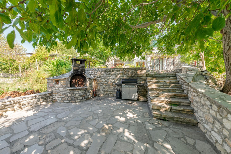 Others 4, Harmony Deluxe Villas, East Macedonia and Thrace
