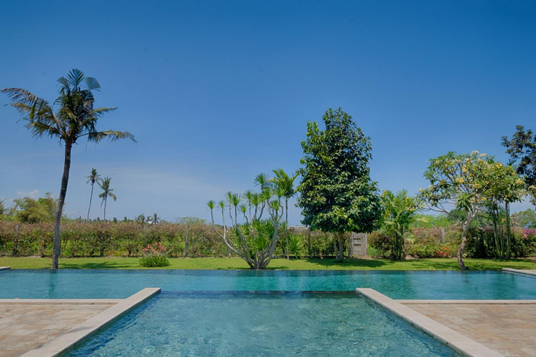 Swimming Pool 16