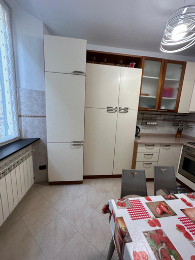 Facilities 10