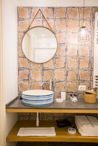 Others 2, B&B Attico Taranto, Catania
