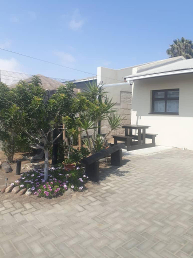 Others 2, Sunflower Self-Catering, Walvisbay Urban