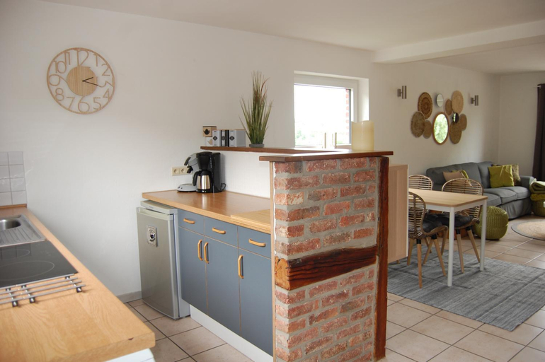 Dining Room 2