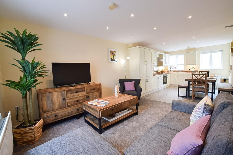 Facilities 5, Hillyard Mews, Newry, Mourne and Down