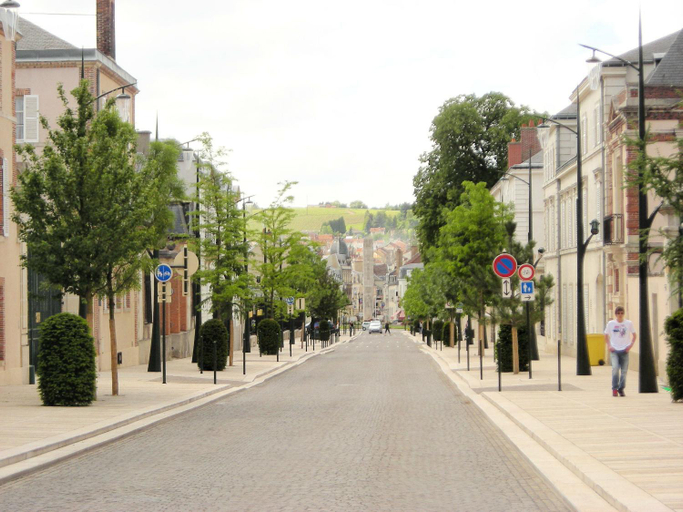 Others 5, L'Atelier - Gite & Spa, Marne