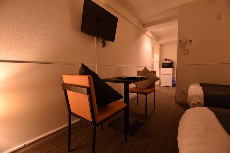 Dining Room 11