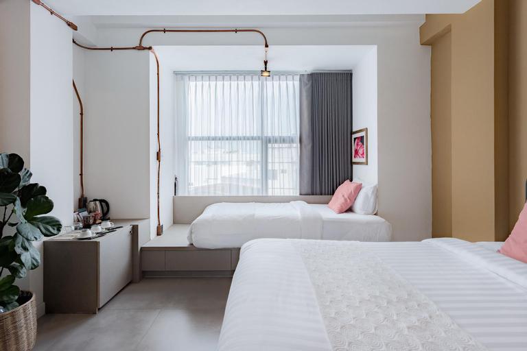 Bedroom 10