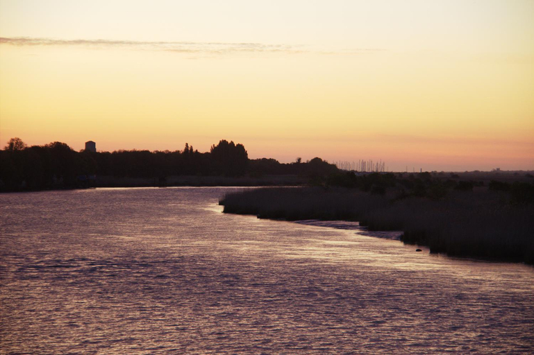 Others 4, La Charentine, Charente-Maritime