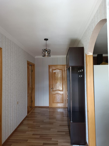 Others 3, Kamara Guest House, Kazbegi