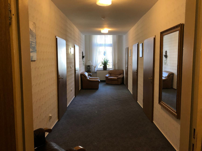 Others 3, Hotel Westfalischer Hof, Ennepe-Ruhr-Kreis