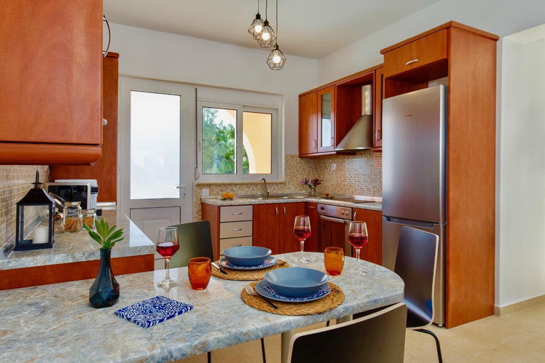 Others 4, Summer Breeze Villa, South Aegean
