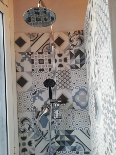 Others 5, B&B IL SOGNO, Torino