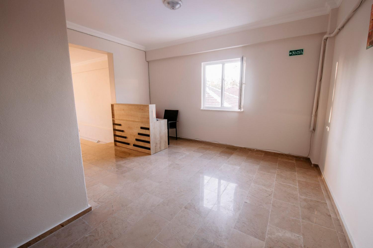 Others 5, LOTUS HOME SAPANCA, Izmit