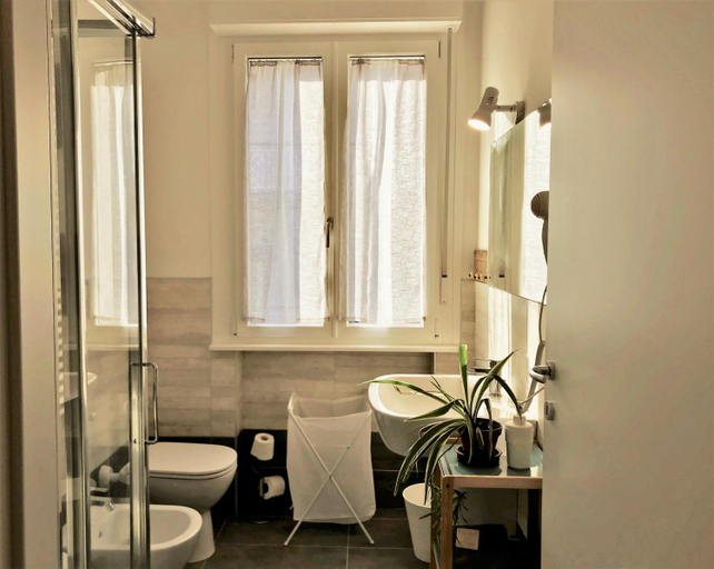 Others 3, Gardaselle Holiday Rooms, Verona