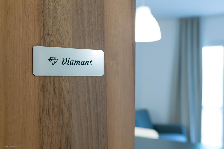 Others 4, Apartment Vanga, Bolzano