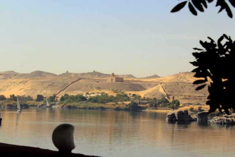 Others 4, Hamo Guest House, Aswan
