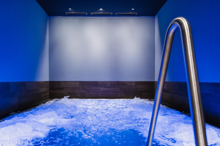 Sport & Beauty 2, Berghotel Biberkopf, Bregenz