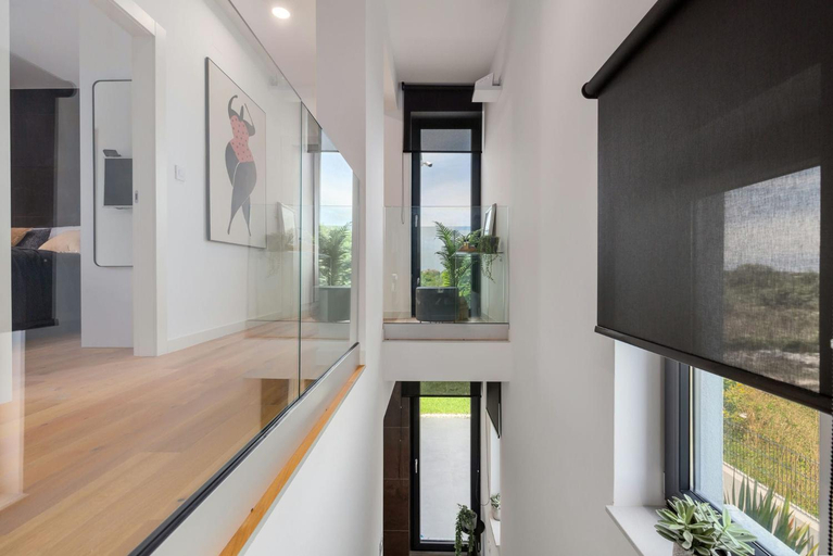 Others 4, Villa Marli, Nin