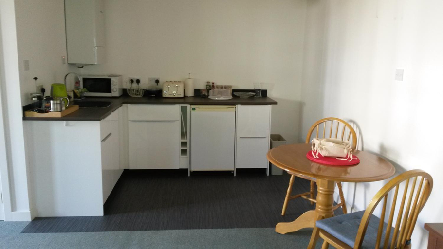 Others 4, Premier Room, Scottish Borders