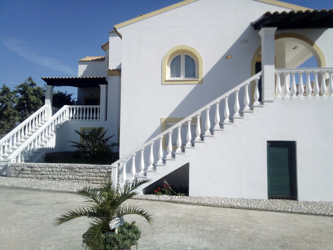 Others 5, S&C Kosmos Beach Resort, Ionian Islands
