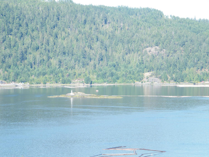 Others 3, Outdoor Lovers, Alberni-Clayoquot