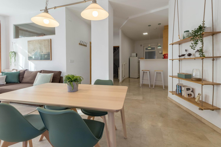Others 5, Lovely Apartment!, Valencia