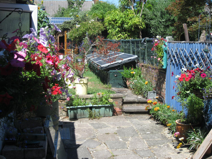 Others 4, Perfect for Petersfield B&B, Hampshire
