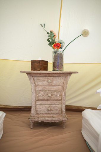 Bedroom 16