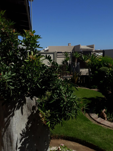 Others 5, Sunflower Self-Catering, Walvisbay Urban