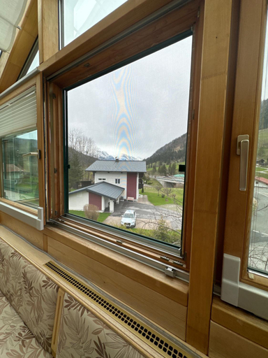 Others 3, Gasthof Schonblick Rußbach, Hallein