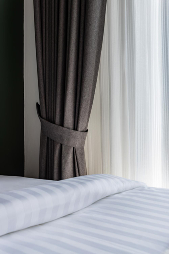 Bedroom 16