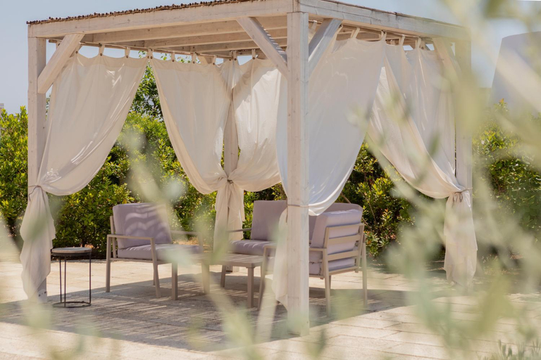 Others 5, Palummare - Agri Hotel Relais, Lecce