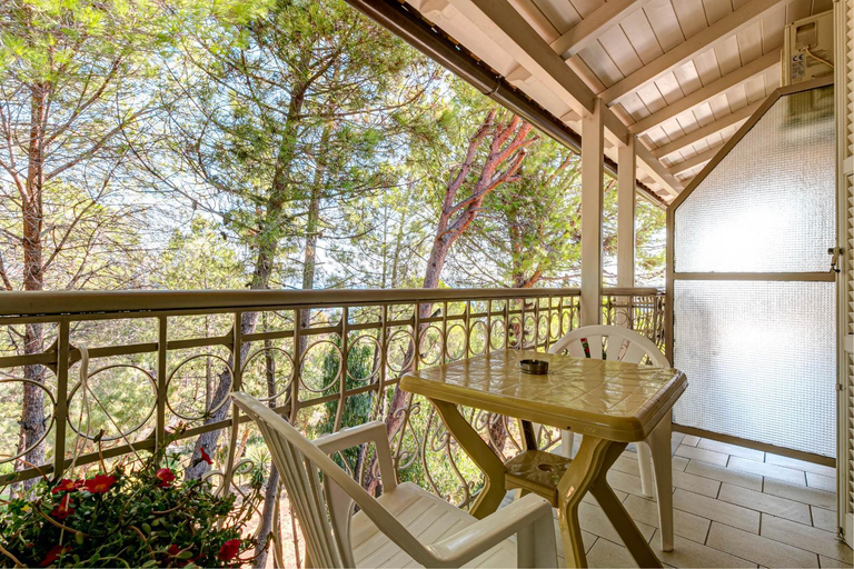 Others 4, Alexandros Apartments, Ionian Islands