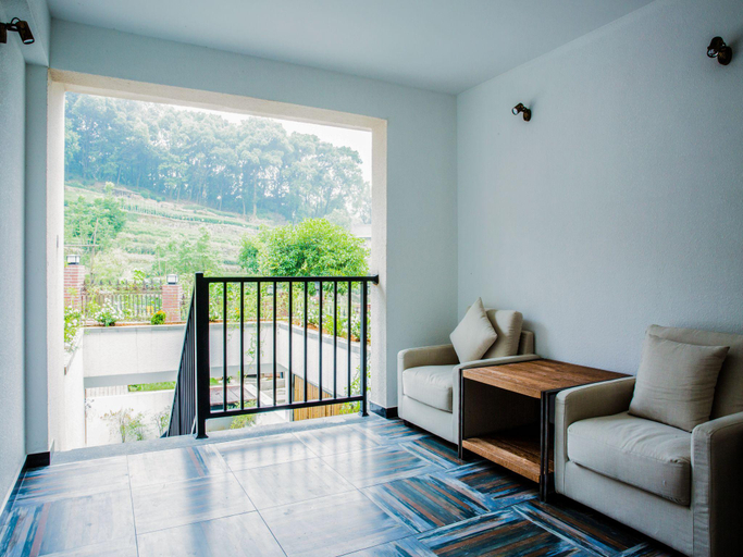Facilities 2, Hangzhou Westlake Xixiang Shanfang, Hangzhou