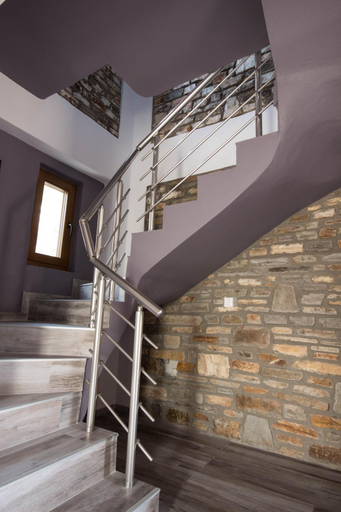 Others 5, Harmony Deluxe Villas, East Macedonia and Thrace