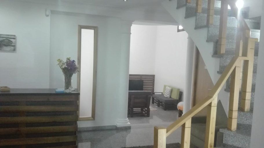 Others 3, VistaFreita- Rooms & Suites, Arouca
