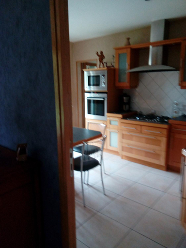 Others 4, Chambre d'hote le Bois Joli, Loire-Atlantique